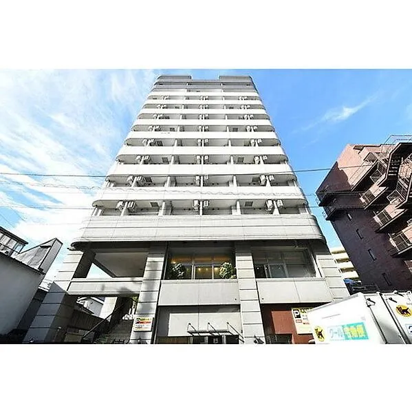 S6 Shibuya Center-350M From Shibuya St Ation Aparthotel Tokyo
